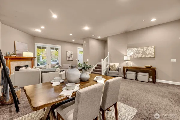 $710,000 | 4029 Northwest 77th Avenue, Camas, WA 98607