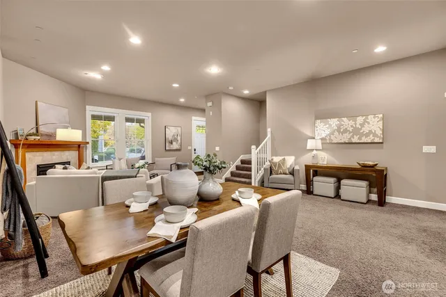 $710,000 | 4029 Northwest 77th Avenue, Camas, WA 98607