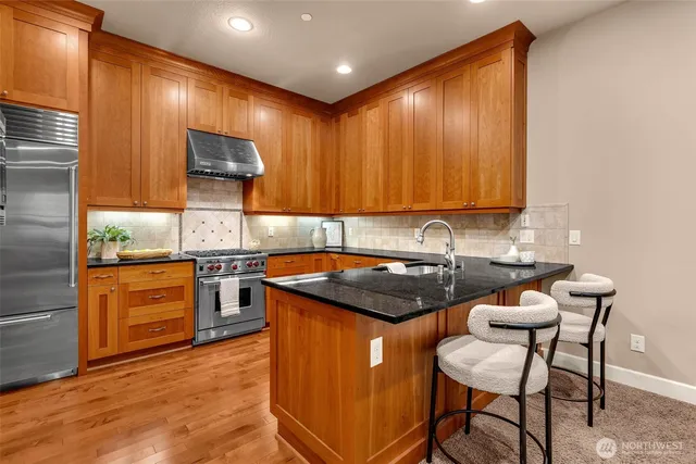 $710,000 | 4029 Northwest 77th Avenue, Camas, WA 98607