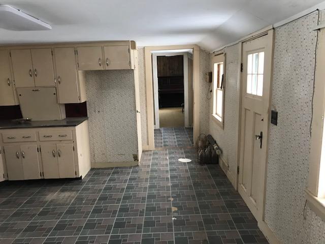 46 Mudgett Road Parsonsfield, ME 04047 - Photo 14 of 40 IMG_4764