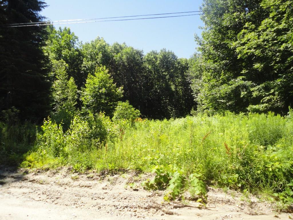 10 Edwards Road Poland, ME 04274 - Photo 3 of 3 Photo