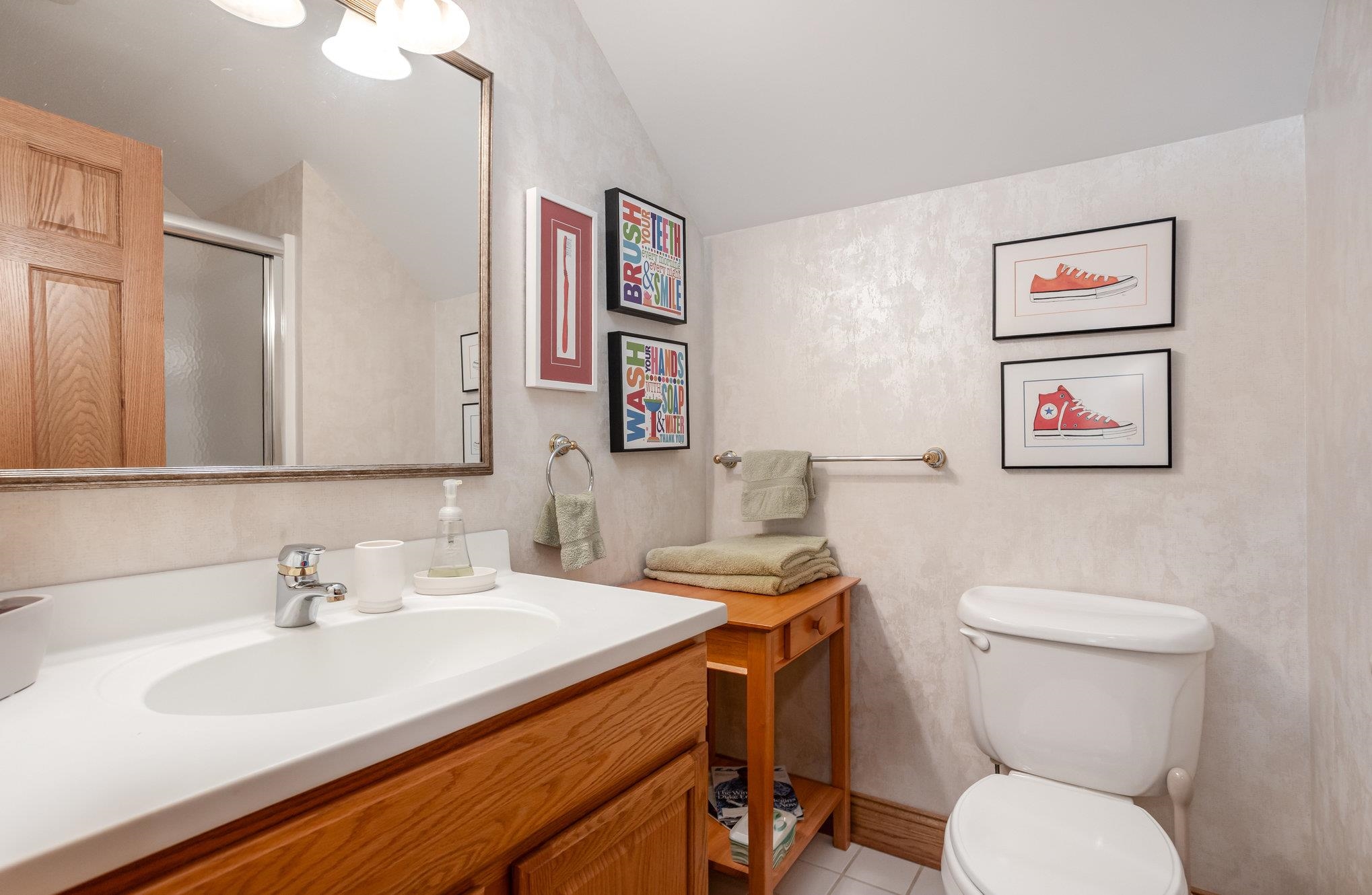 1870 Freeland Road Bay City, MI 48706 - Photo 29 of 50