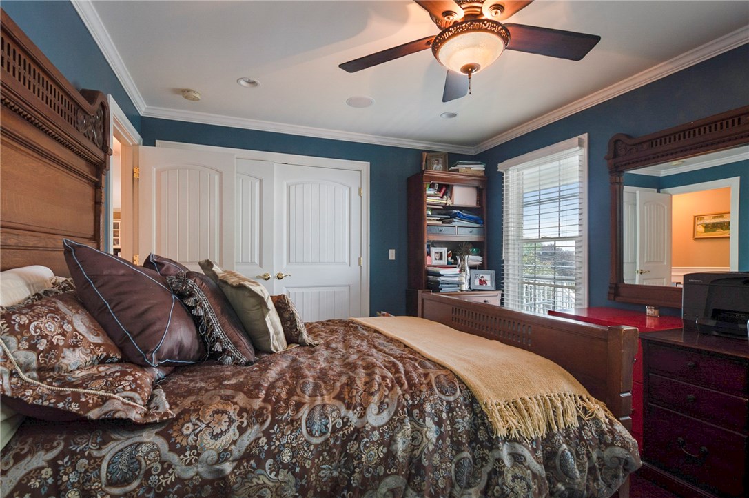 36 Seneca Road Portsmouth, RI 02871 - Photo 16 of 48 Bedroom