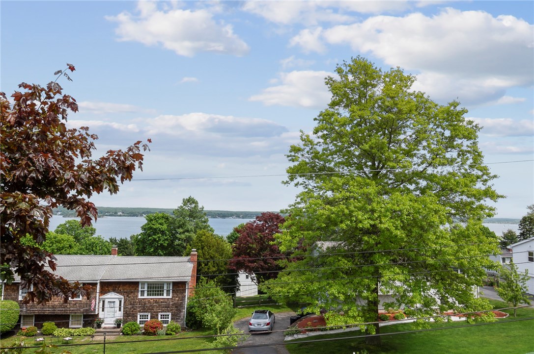 36 Seneca Road Portsmouth, RI 02871 - Photo 30 of 48 Water views.