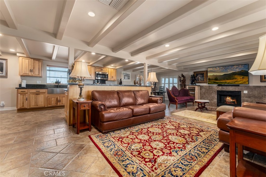 66136 Mars Drive Joshua Tree, CA 92252 - Photo 14 of 75