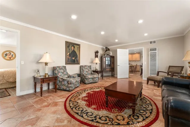 $635,000 | 66136 Mars Drive, Joshua Tree, CA 92252