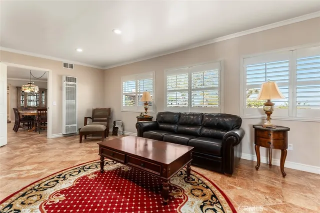 $635,000 | 66136 Mars Drive, Joshua Tree, CA 92252