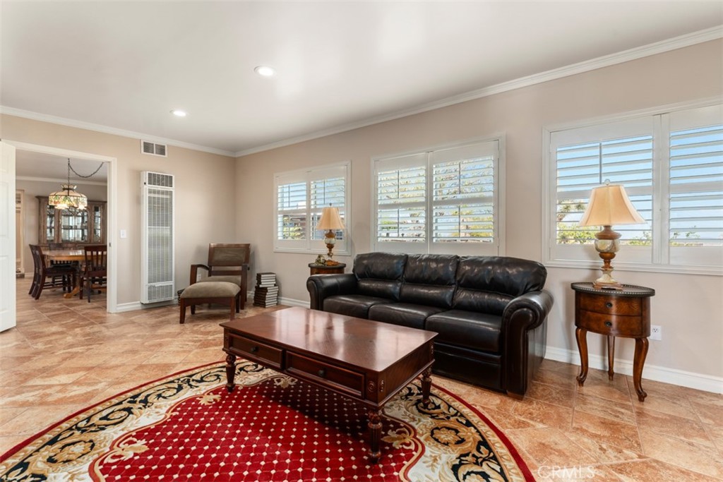 66136 Mars Drive Joshua Tree, CA 92252 - Photo 16 of 75