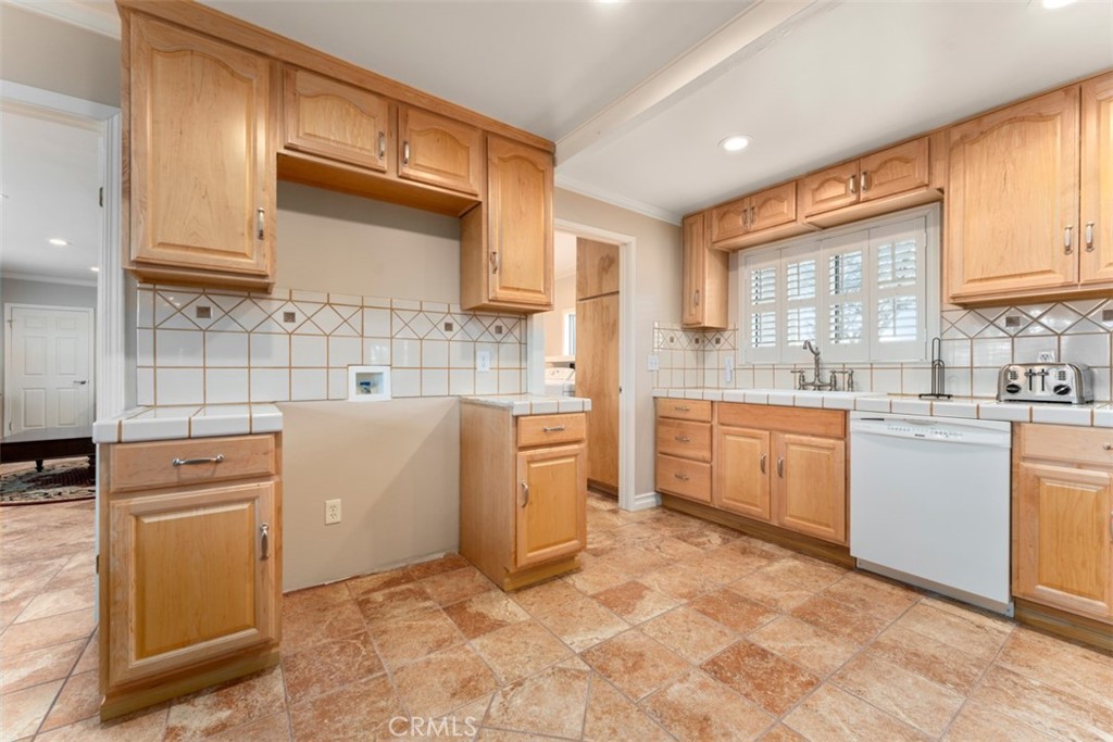 66136 Mars Drive Joshua Tree, CA 92252 - Photo 17 of 75