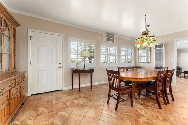 $635,000 | 66136 Mars Drive, Joshua Tree, CA 92252