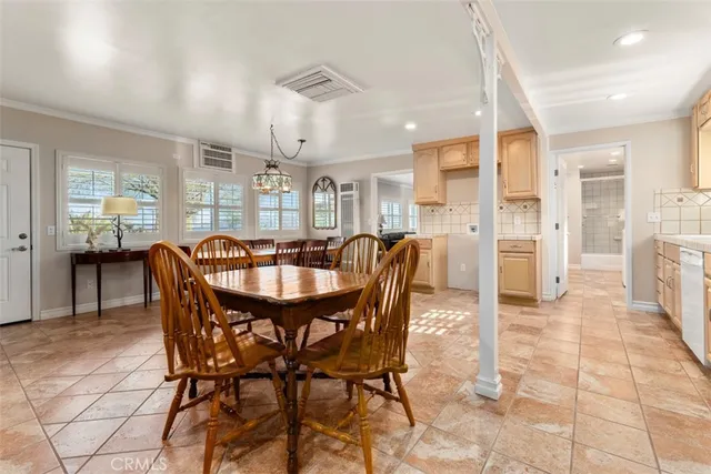 $635,000 | 66136 Mars Drive, Joshua Tree, CA 92252