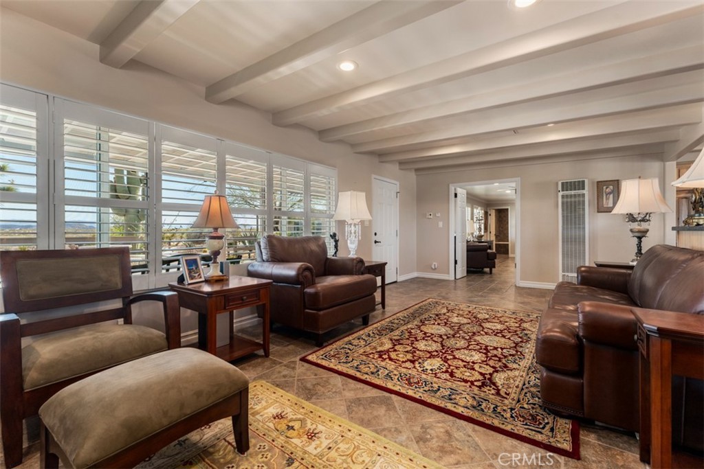 66136 Mars Drive Joshua Tree, CA 92252 - Photo 26 of 75