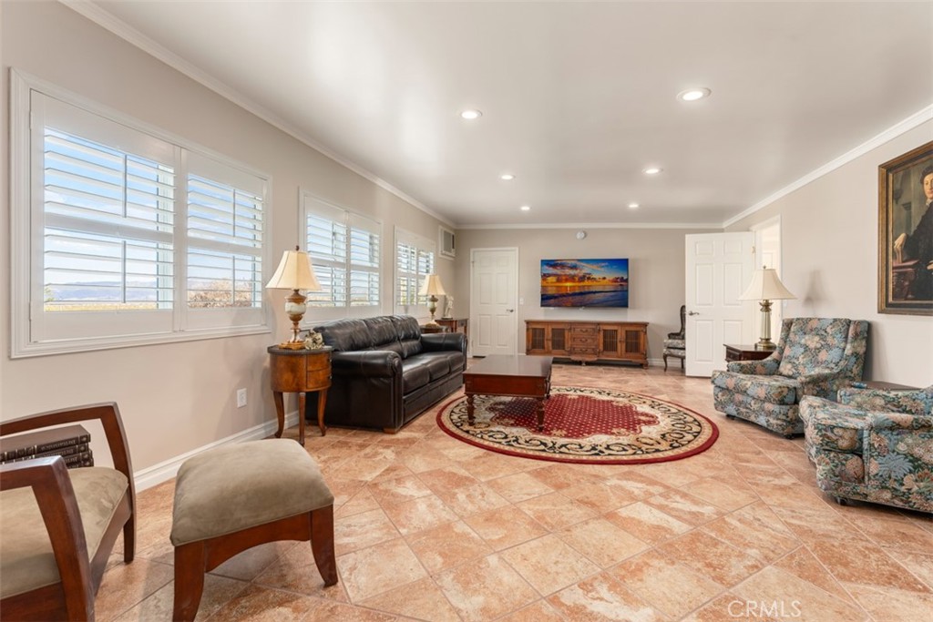 66136 Mars Drive Joshua Tree, CA 92252 - Photo 29 of 75