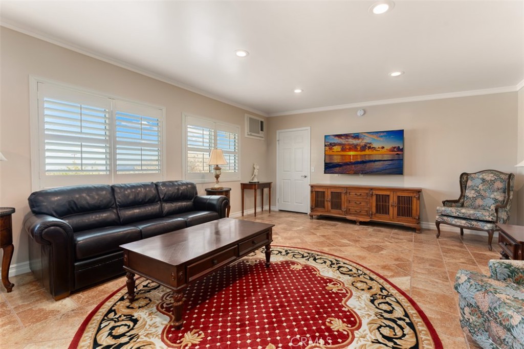 66136 Mars Drive Joshua Tree, CA 92252 - Photo 30 of 75