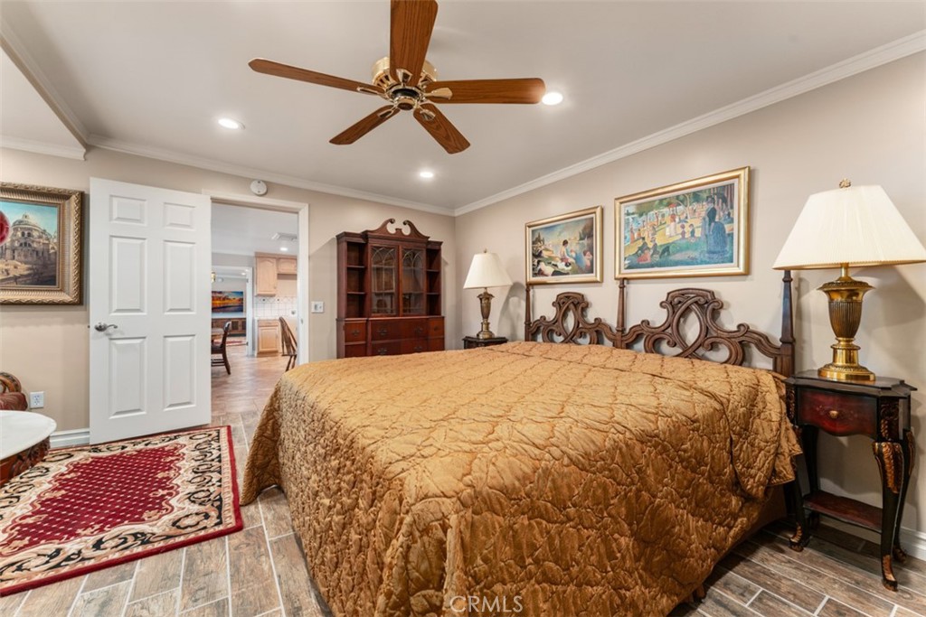 66136 Mars Drive Joshua Tree, CA 92252 - Photo 33 of 75