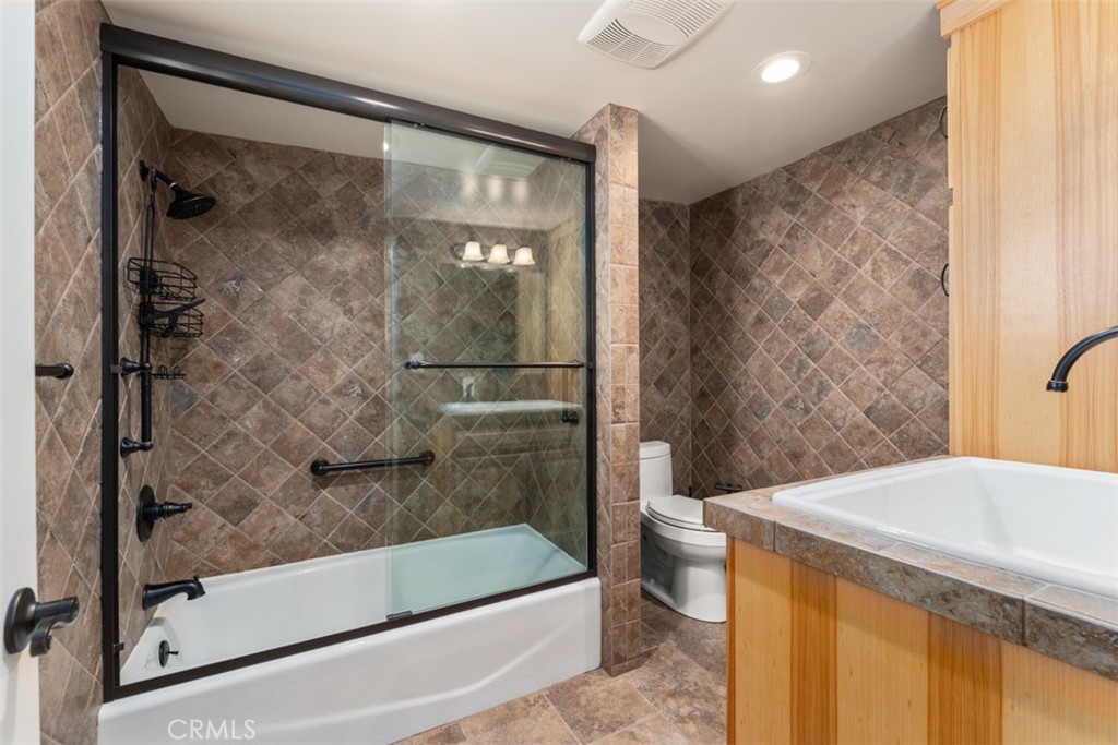 66136 Mars Drive Joshua Tree, CA 92252 - Photo 39 of 75