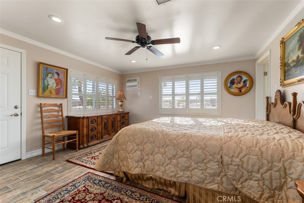 66136 Mars Drive Joshua Tree, CA 92252 - Photo 40 of 75