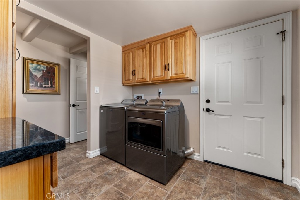 66136 Mars Drive Joshua Tree, CA 92252 - Photo 44 of 75