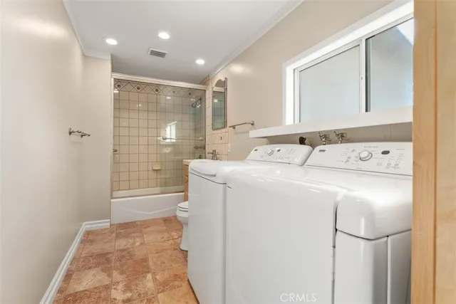 $635,000 | 66136 Mars Drive, Joshua Tree, CA 92252