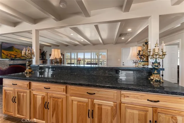 $635,000 | 66136 Mars Drive, Joshua Tree, CA 92252