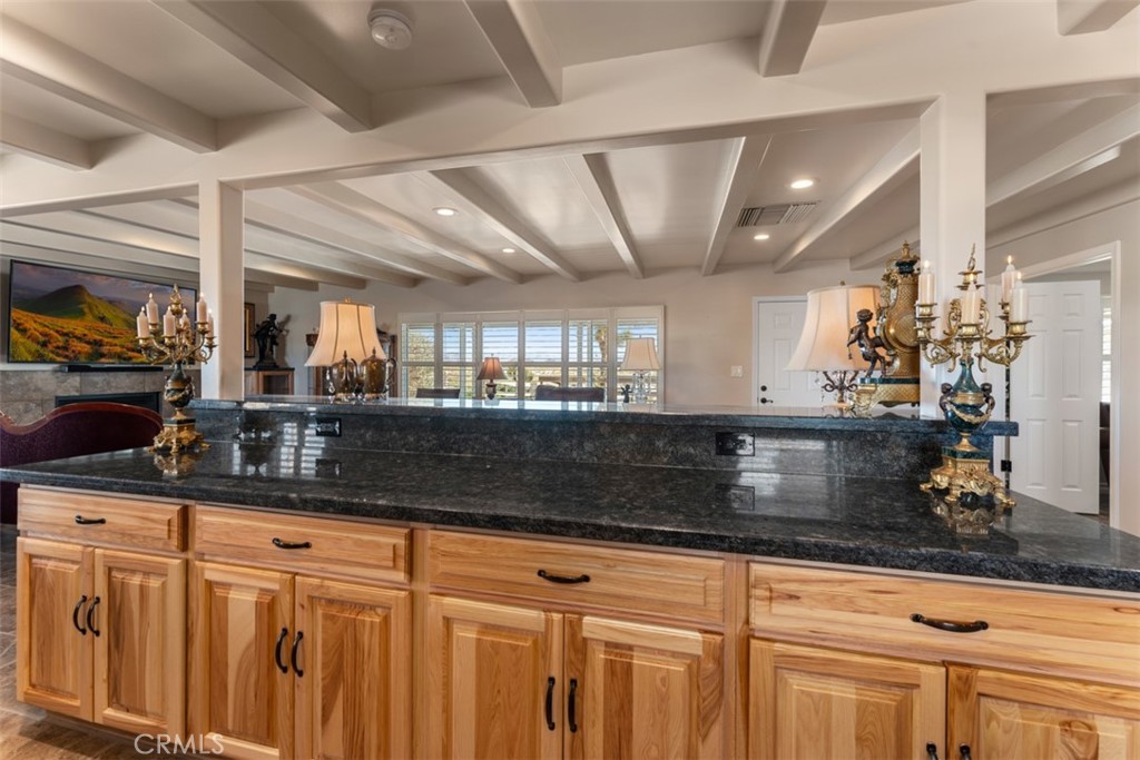 66136 Mars Drive Joshua Tree, CA 92252 - Photo 7 of 75