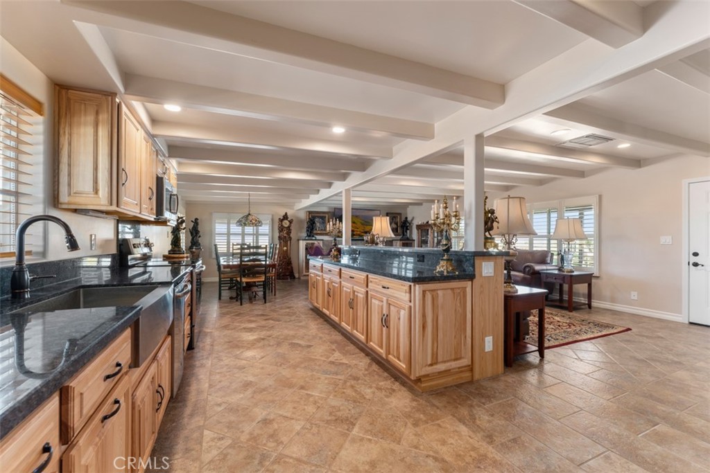 66136 Mars Drive Joshua Tree, CA 92252 - Photo 8 of 75