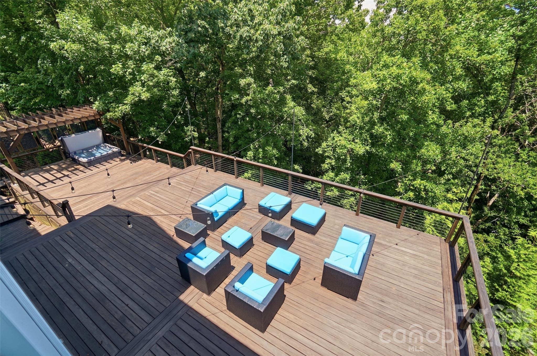 328 Calming Way Tega Cay, SC 29708 - Photo 21 of 48