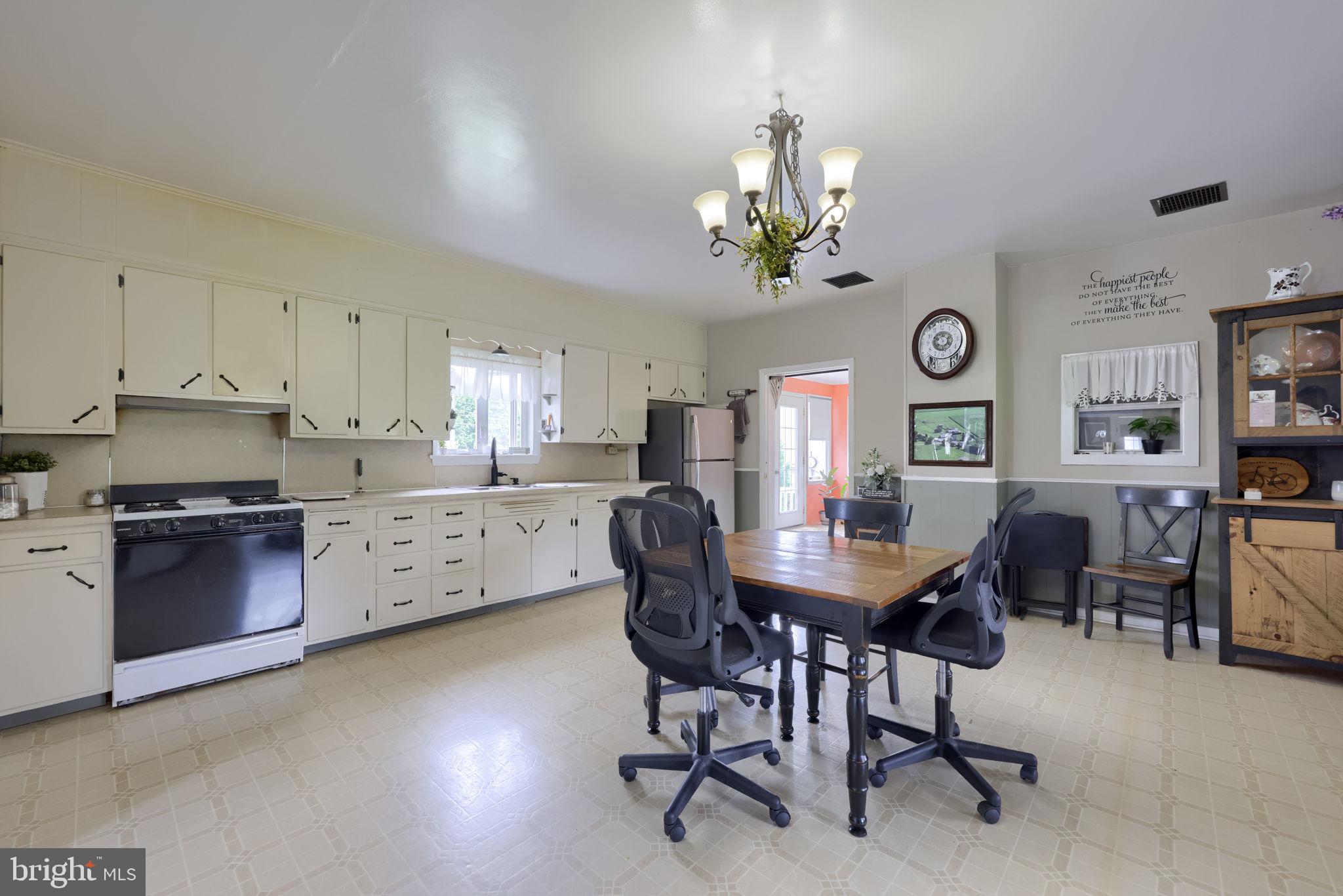 645 Mt Vernon Road Gap, PA 17527 - Photo 45 of 78