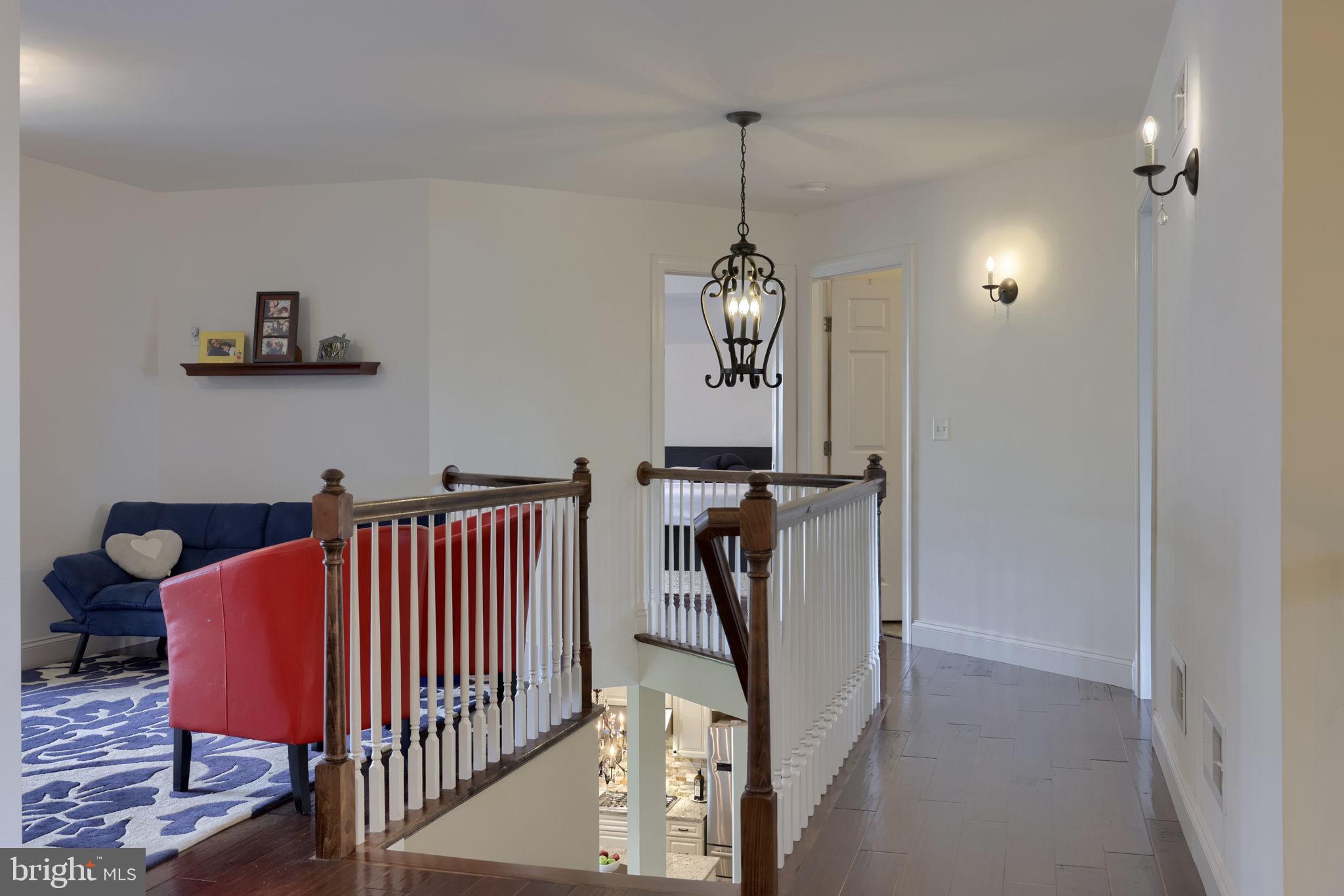 336 Royal Hunt Way Lititz, PA 17543 - Photo 36 of 68