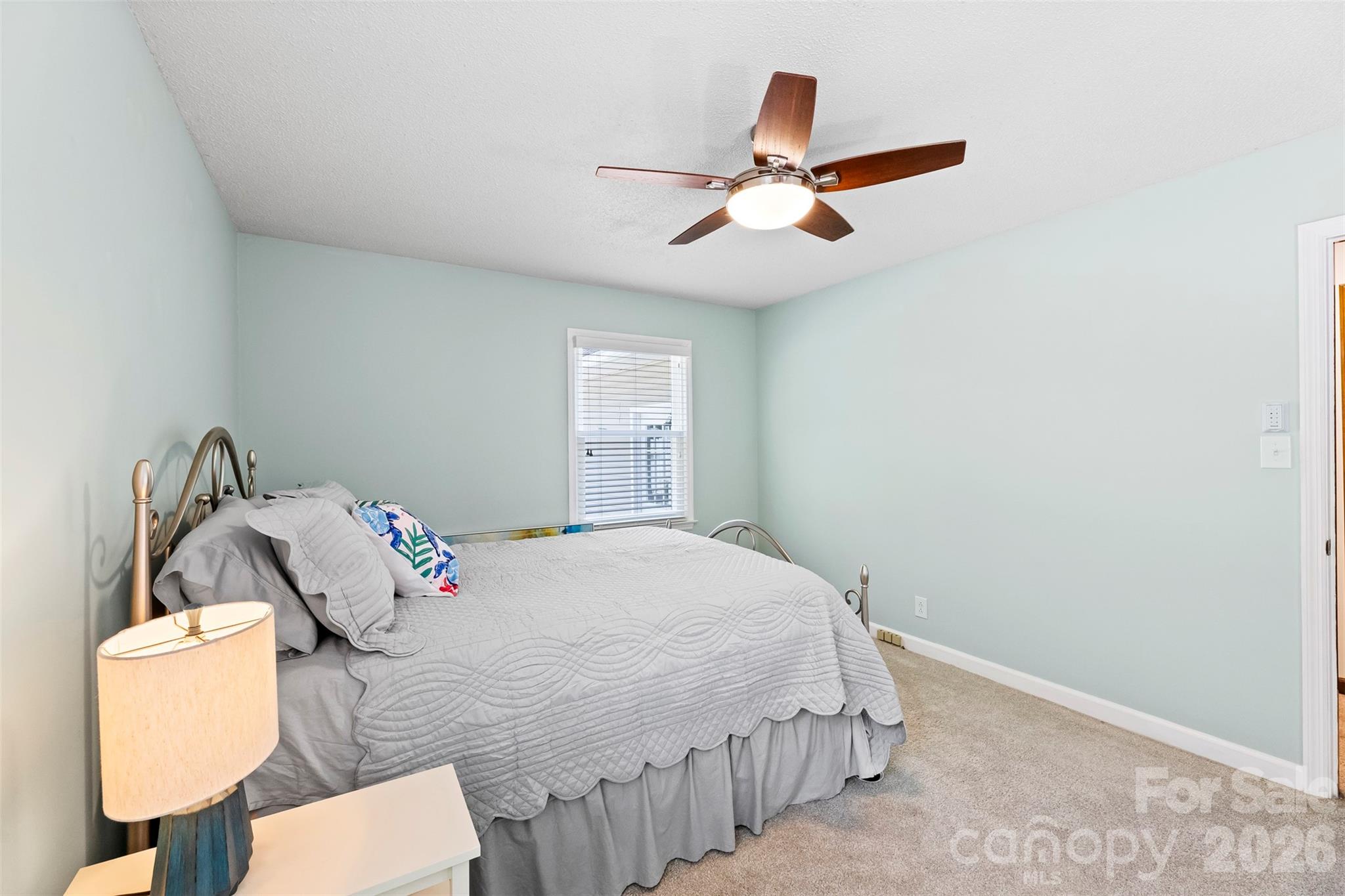 107 Friendfield Drive Fort Mill, SC 29715 - Photo 13 of 32 Gallery Image 13