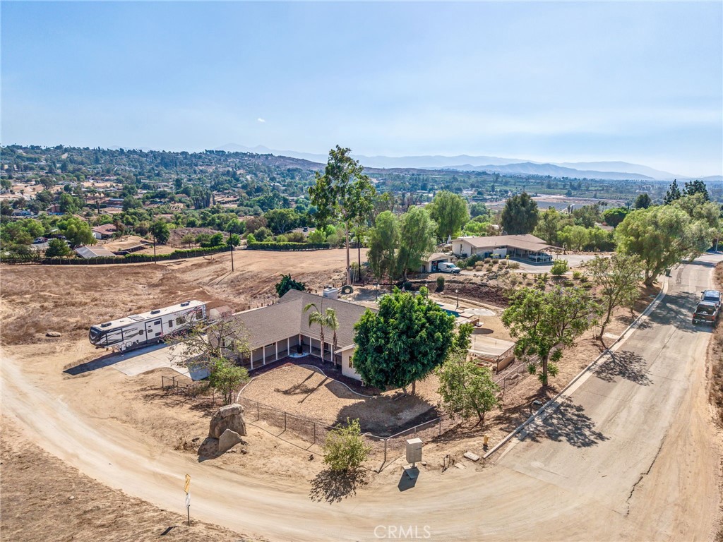 8015 Gopher Gulch Road Riverside, CA 92506 - Photo 59 of 67 Gallery Image 59