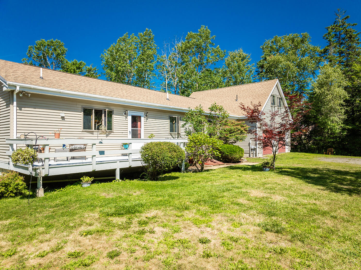 640 River Road Tenants Harbor, ME 04860 - Photo 42 of 75 DJI_0905