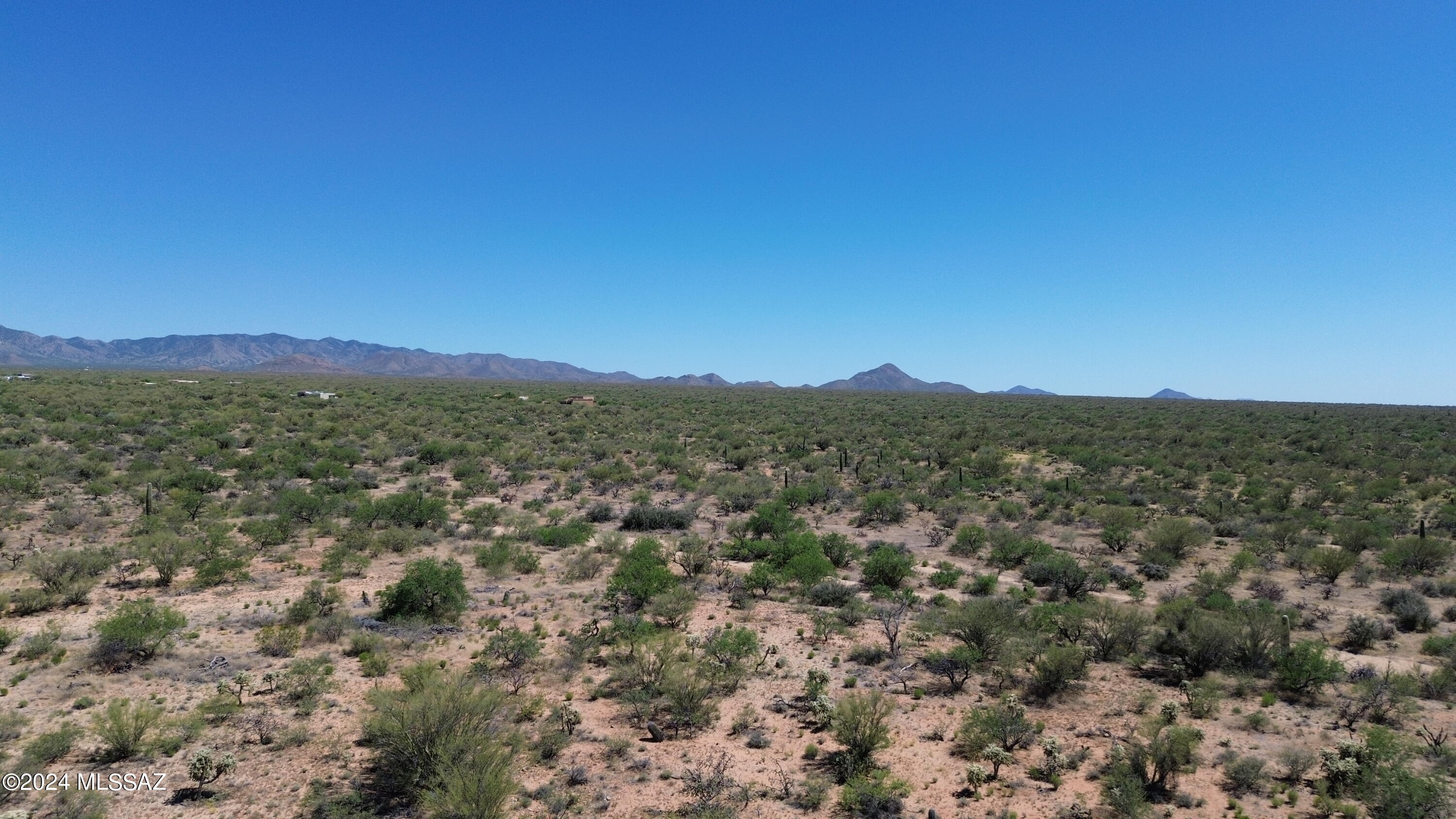 45-lots West Lynnette Road Tucson, AZ 85736 - Photo 32 of 34 DJI_0980