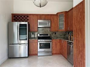 9880 Red Heart Lane Tamarac, FL 33321 - Photo 1 of 32 Photo 1