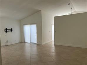 9880 Red Heart Lane Tamarac, FL 33321 - Photo 11 of 32 Photo 11
