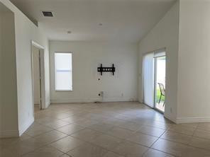 9880 Red Heart Lane Tamarac, FL 33321 - Photo 12 of 32 Photo 12