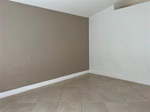 9880 Red Heart Lane Tamarac, FL 33321 - Photo 13 of 32 Photo 13