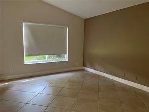 9880 Red Heart Lane Tamarac, FL 33321 - Photo 14 of 32 Photo 14