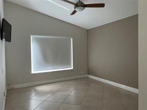 9880 Red Heart Lane Tamarac, FL 33321 - Photo 15 of 32 Photo 15