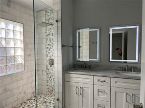 9880 Red Heart Lane Tamarac, FL 33321 - Photo 16 of 32 Photo 16