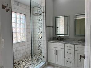 9880 Red Heart Lane Tamarac, FL 33321 - Photo 17 of 32 Photo 17