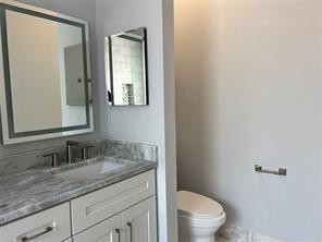 9880 Red Heart Lane Tamarac, FL 33321 - Photo 18 of 32 Photo 18
