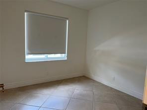 9880 Red Heart Lane Tamarac, FL 33321 - Photo 19 of 32 Photo 19
