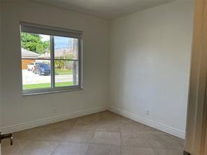9880 Red Heart Lane Tamarac, FL 33321 - Photo 20 of 32 Photo 20