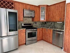 9880 Red Heart Lane Tamarac, FL 33321 - Photo 2 of 32 Photo 2