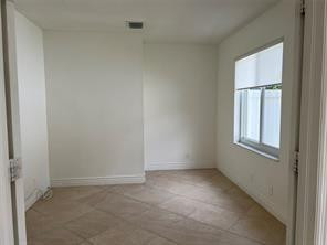 9880 Red Heart Lane Tamarac, FL 33321 - Photo 21 of 32 Photo 21
