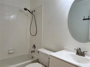 9880 Red Heart Lane Tamarac, FL 33321 - Photo 22 of 32 Photo 22