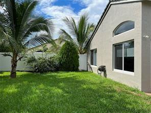 9880 Red Heart Lane Tamarac, FL 33321 - Photo 23 of 32 Photo 23