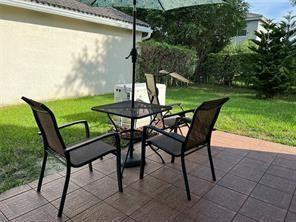 9880 Red Heart Lane Tamarac, FL 33321 - Photo 24 of 32 Photo 24
