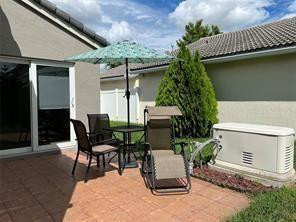 9880 Red Heart Lane Tamarac, FL 33321 - Photo 25 of 32 Photo 25